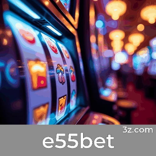 Explore Promoções no e55bet: Estratégias para Ganhar Mais