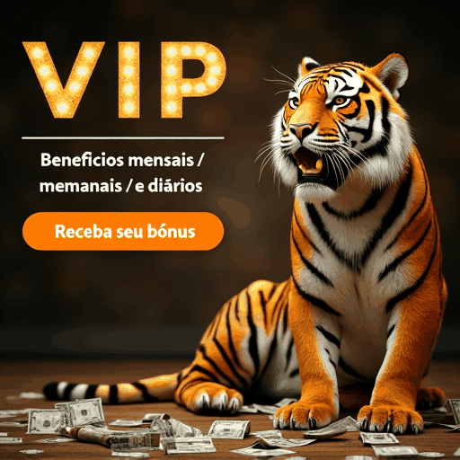 e55bet