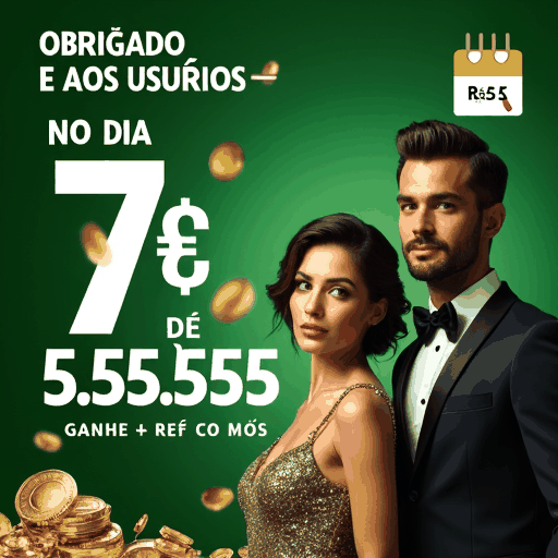 e55bet