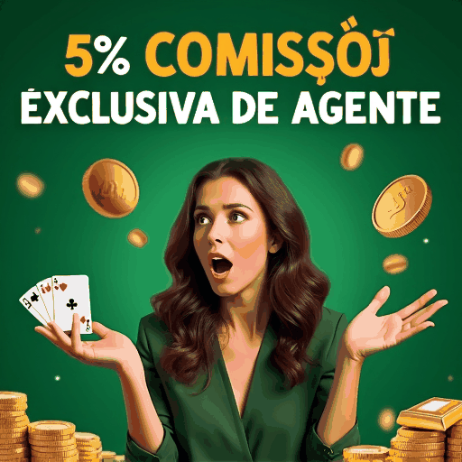e55bet