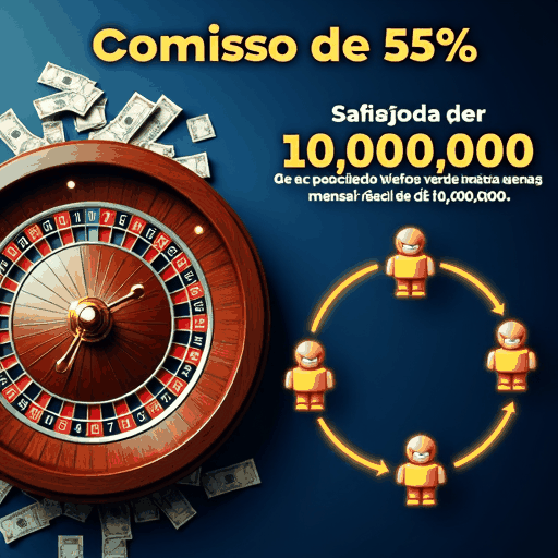 e55bet