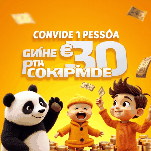 e55bet
