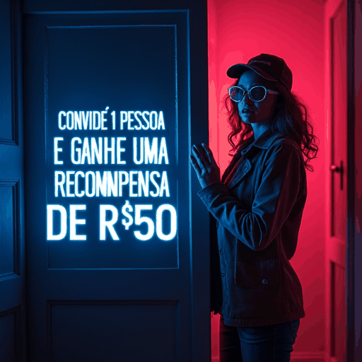 e55bet