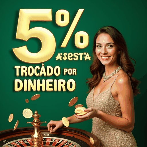e55bet