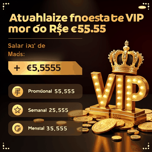 e55bet