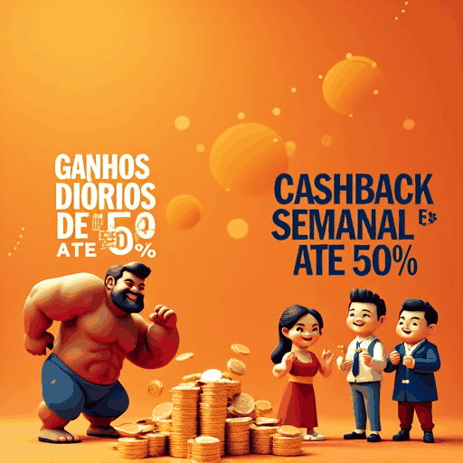e55bet