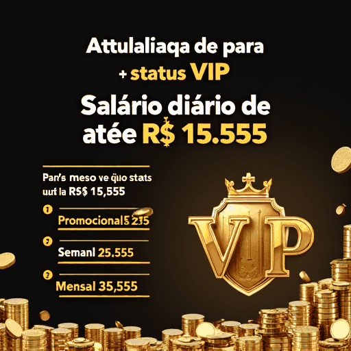 e55bet