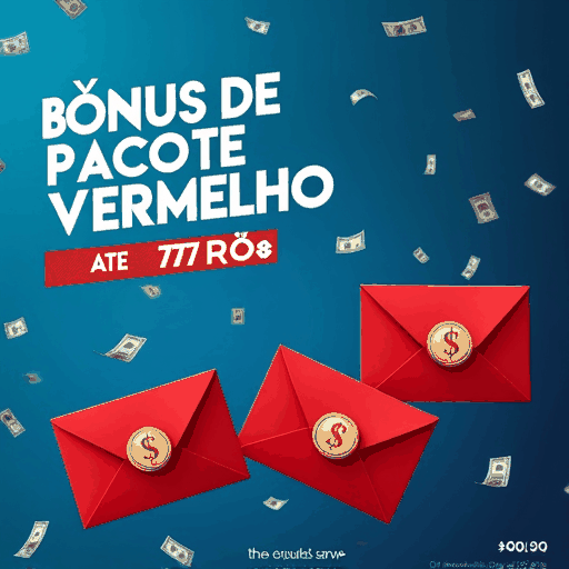 e55bet