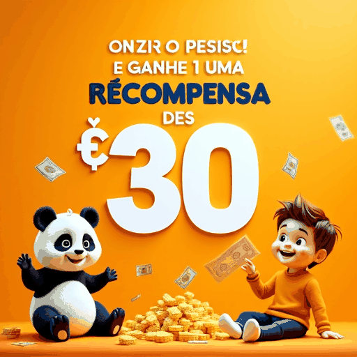 e55bet