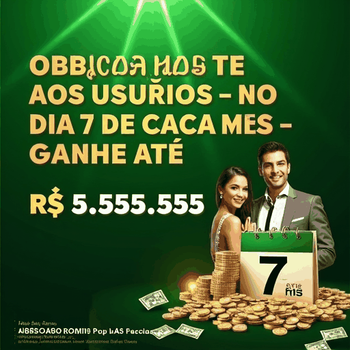 e55bet
