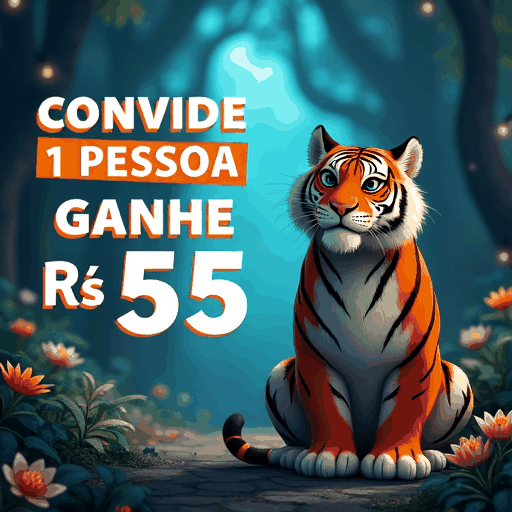 e55bet