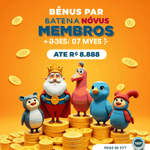 e55bet