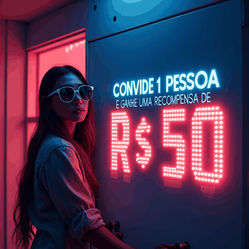 e55bet
