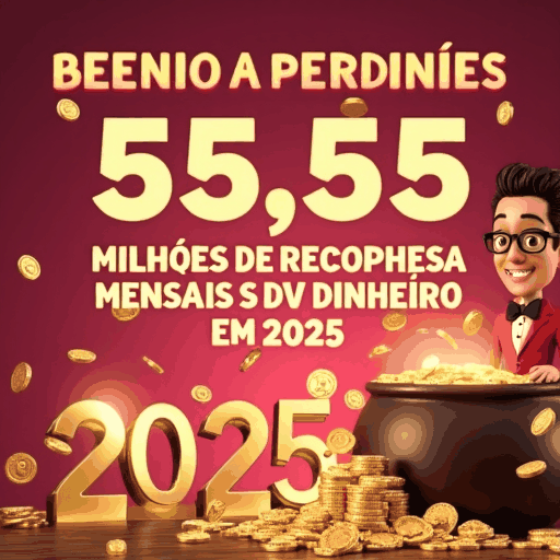 e55bet