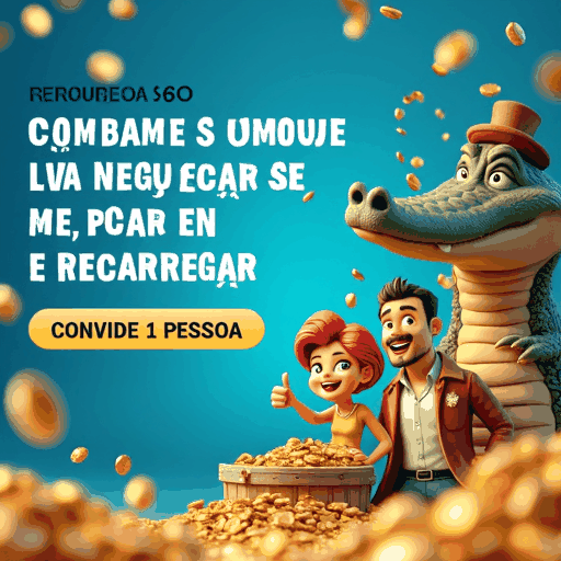 e55bet