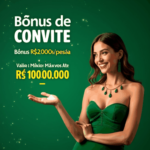 e55bet
