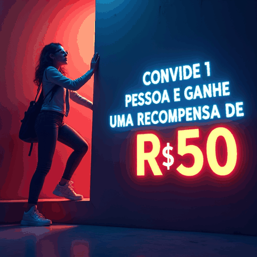 e55bet