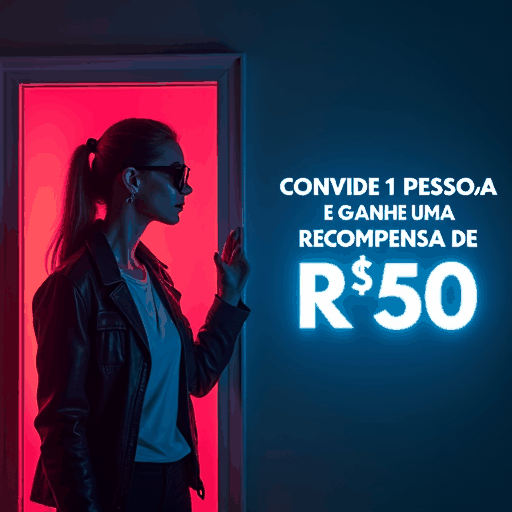 e55bet