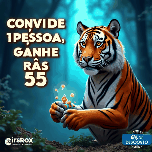 e55bet