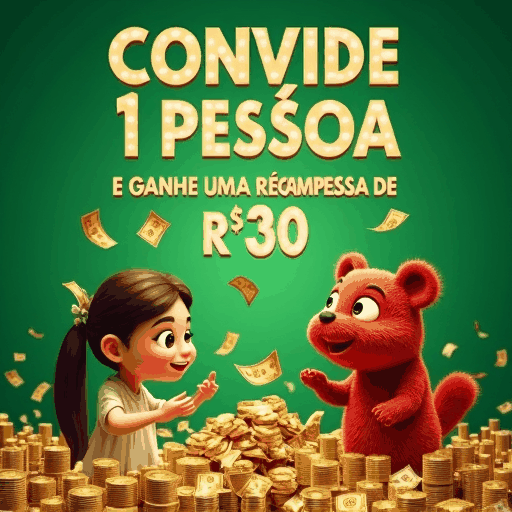 e55bet