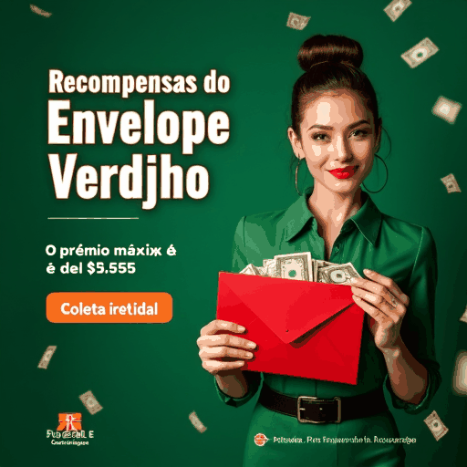 e55bet