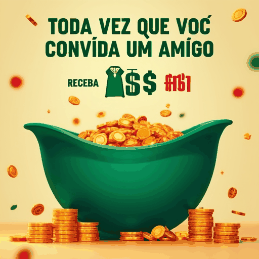 e55bet
