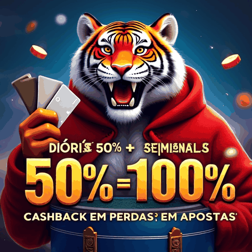 e55bet