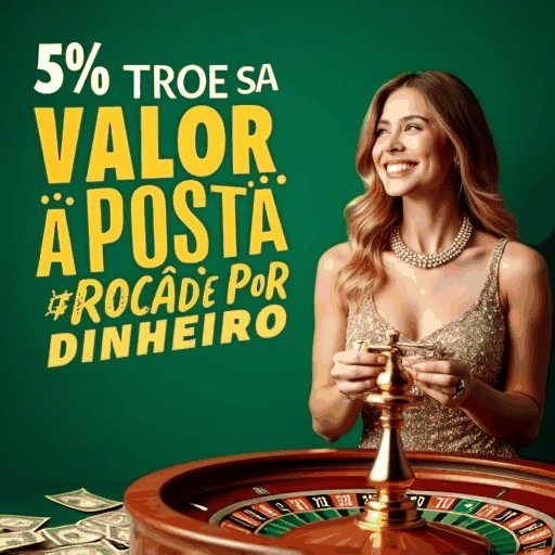 e55bet
