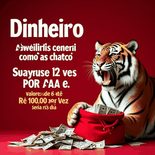 e55bet