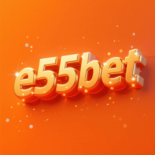 e55bet