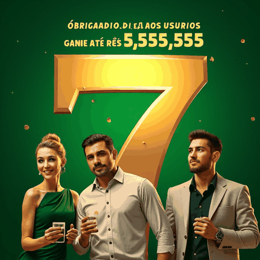 e55bet