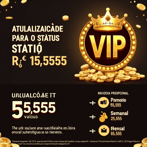 e55bet