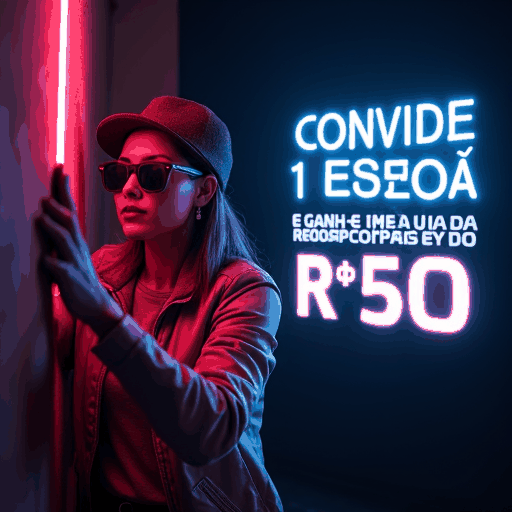 e55bet