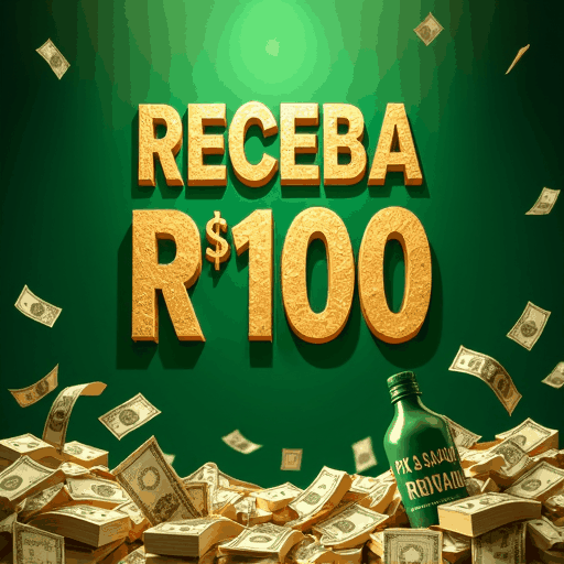 e55bet