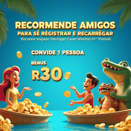 e55bet