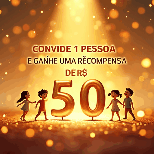 e55bet