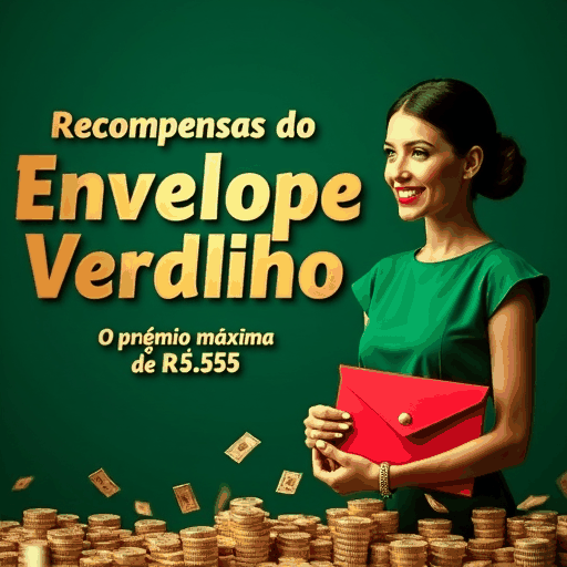 e55bet