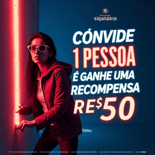 e55bet
