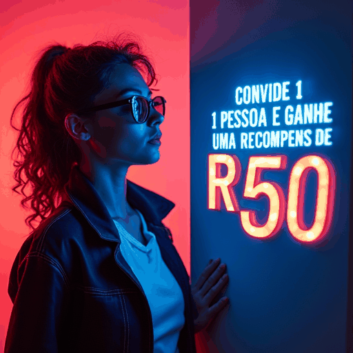 e55bet