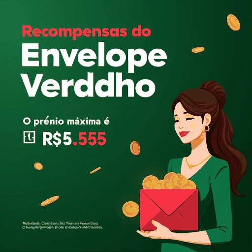 e55bet