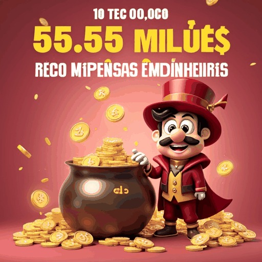 e55bet