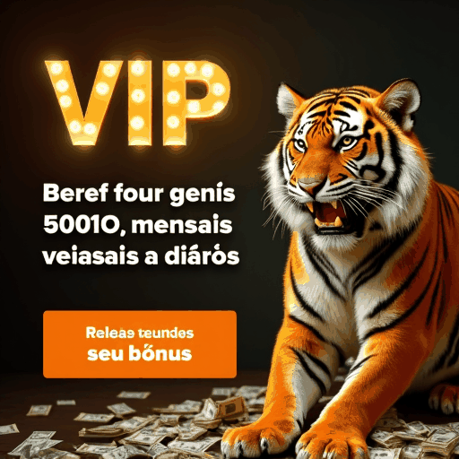 e55bet